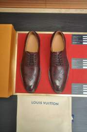 Picture of Louis Vuitton Shoes _SKULVsz39-45hnq015414788